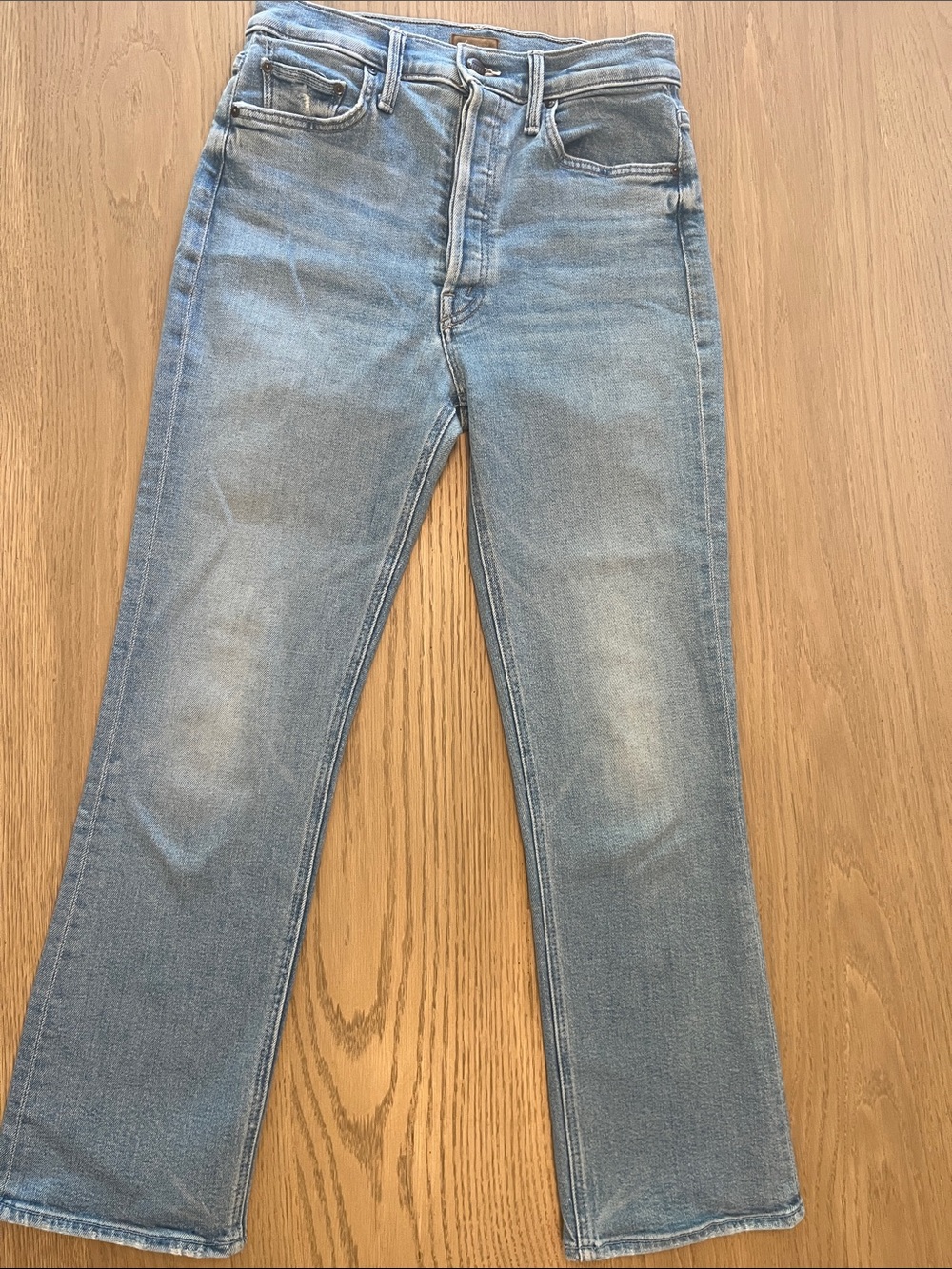 Mother Denim - Sz 28